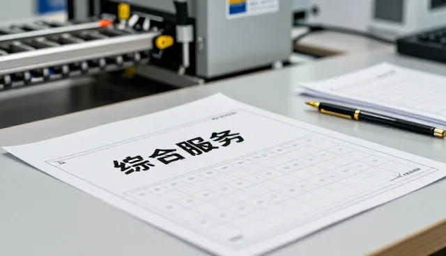吉林海天国际劳务合作有限公司