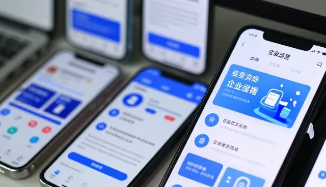 灵活用工中用工风险的识别与应对策略