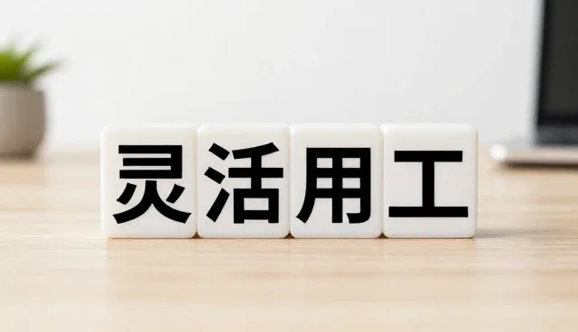 合作诚信:灵活用工方案中的常见问题及解决思路