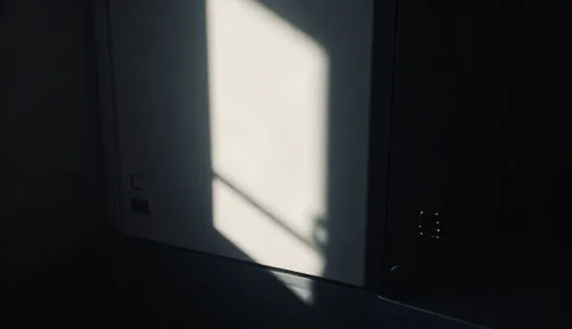 招聘外包中人力资源配置的常见误区与应对策略